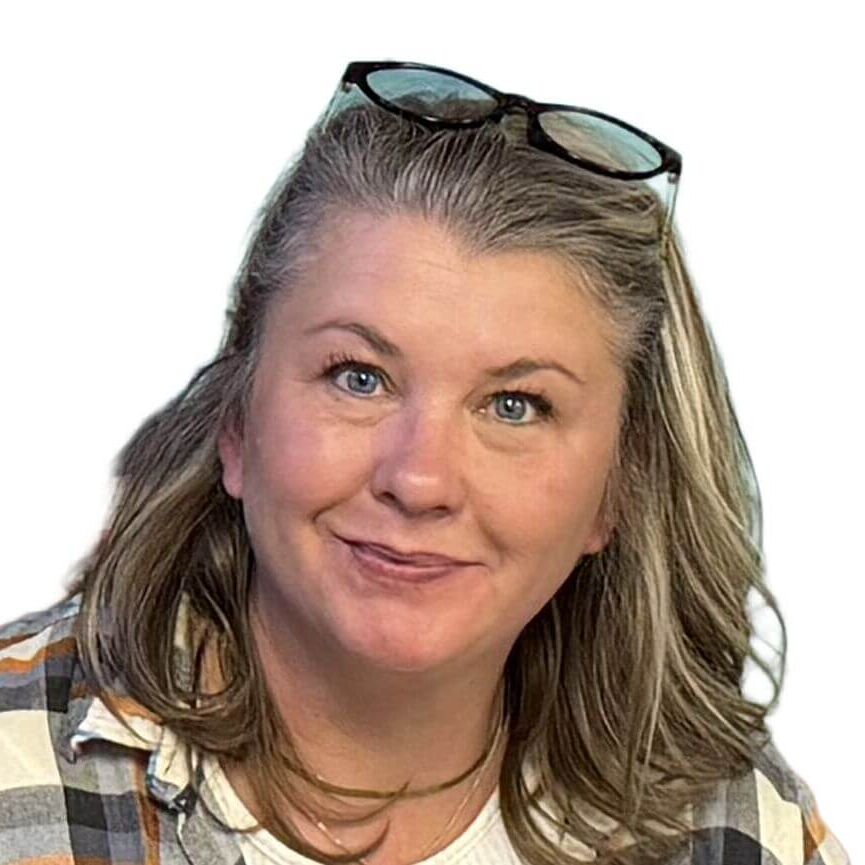 PeggyCarten-Davis